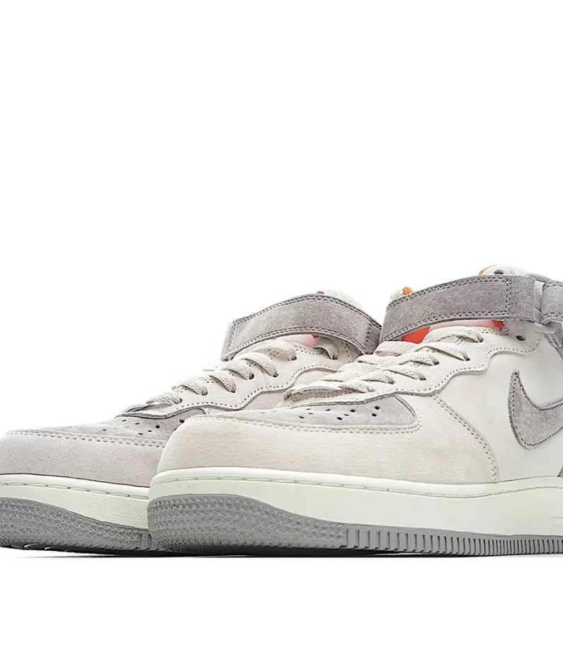 Nike Air Force 1 Mid