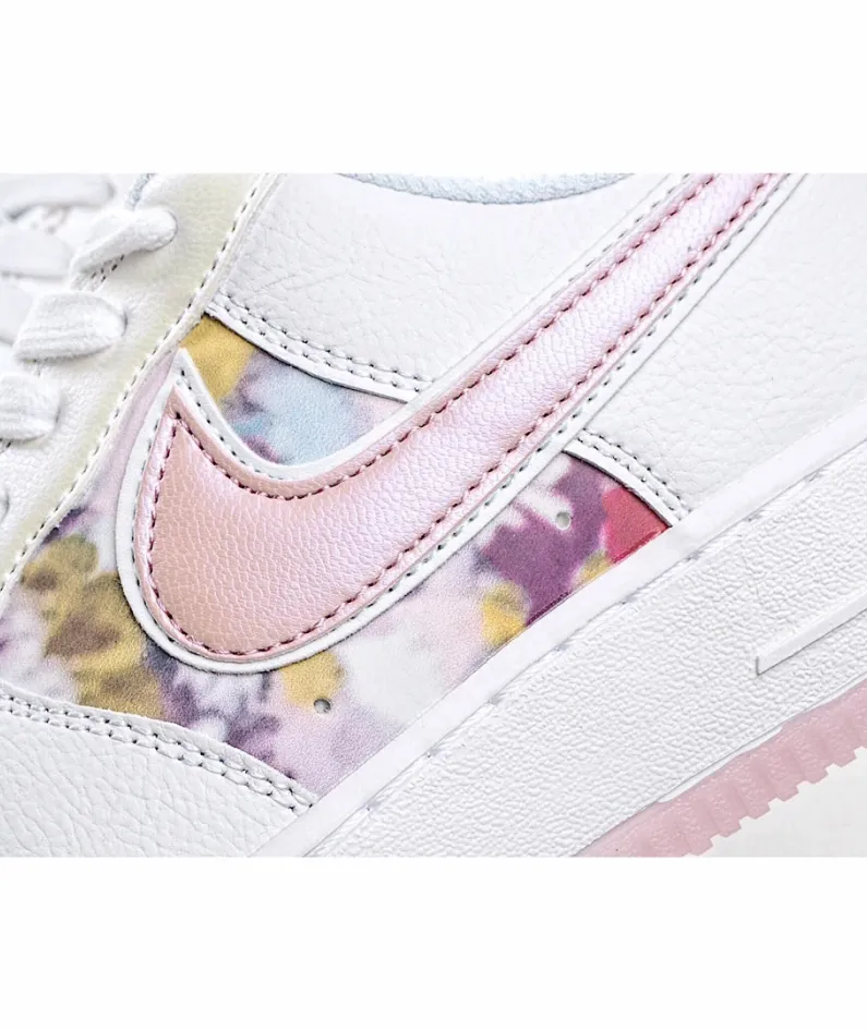 Nike Air Force 1 Low