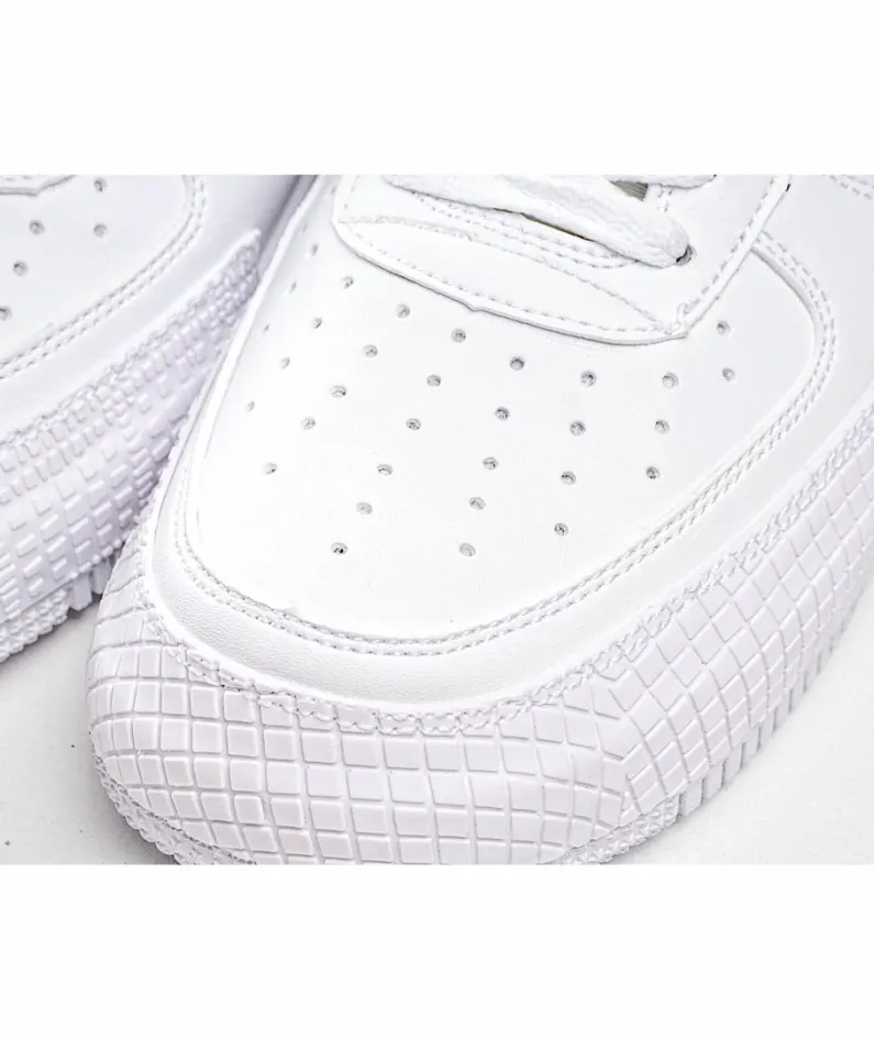 Nike Air Force 1 Type Nike Air Force 1 Type