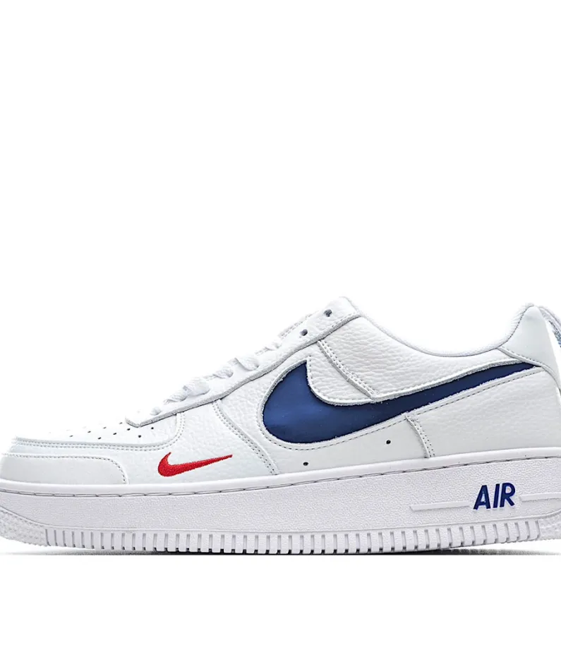 Nike Air Force 1 Sneakers
