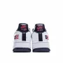 Nike Air Force 1 LoW“Puerto Rico 