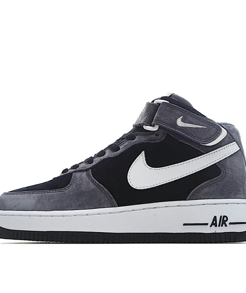 Nike Air Force 1 Mid