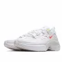 Nike Signal D/MS/X 'Summit White