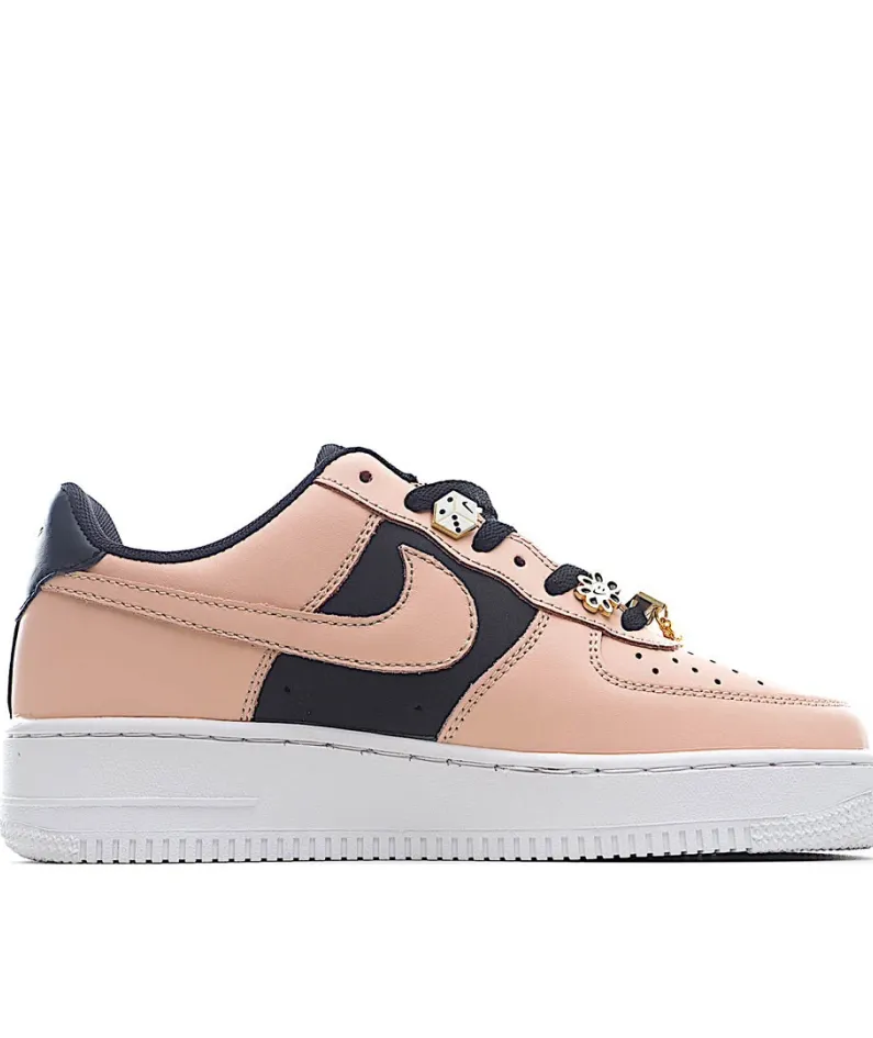 Nike Air Force 1 Low Pink