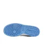 Nike SB Dunk LowCoast Low Top Sneakers