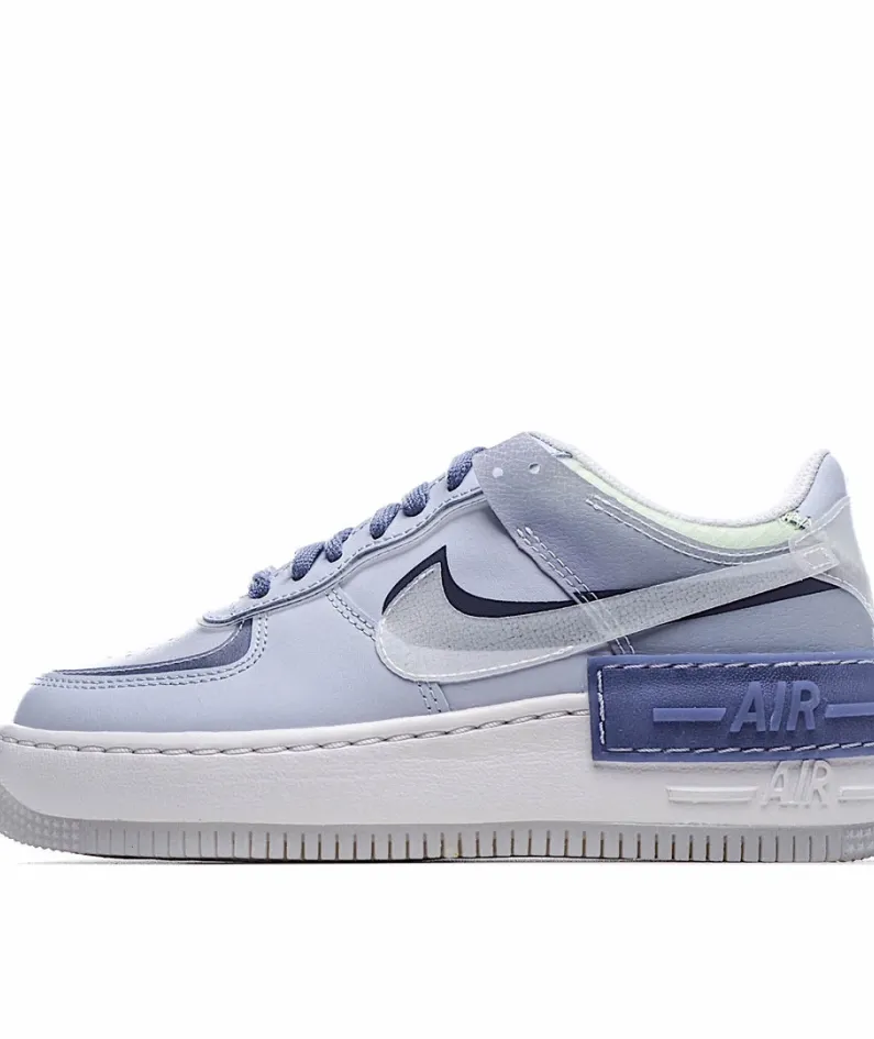 Nike WMNS Air Force 1 Shadow