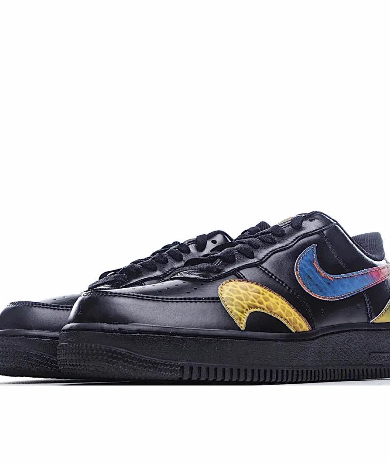 Nike Air Force 1 Low