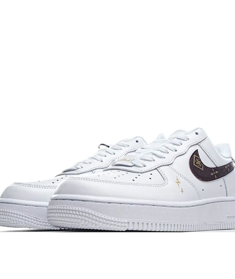 Nike Air Force 1 Low