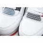 Air Jordan 4 Retro SE 'What The 4'