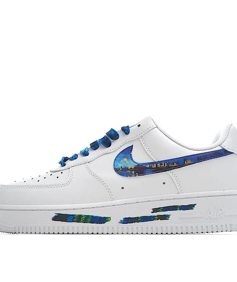 Nike Air Force 1 Low Sneakers