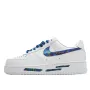 Nike Air Force 1 Low Sneakers