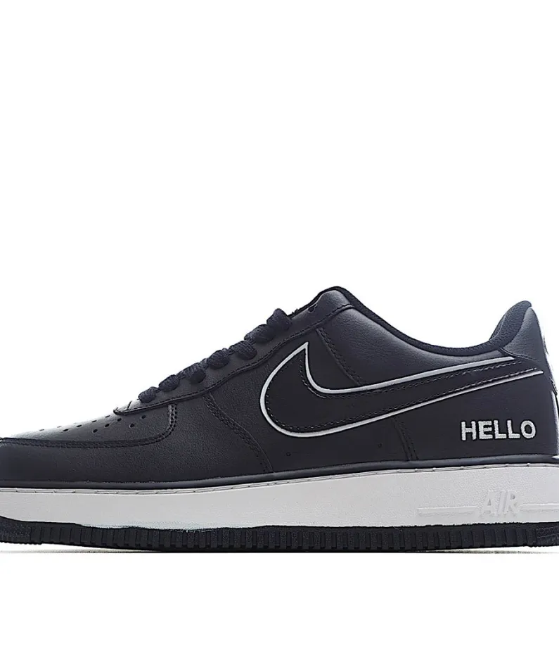 Nike  Air Force 1  