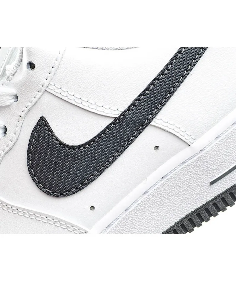 Nike Air Force 1 Low Sneakers