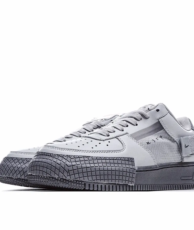 Nike Air Force 1 Type 