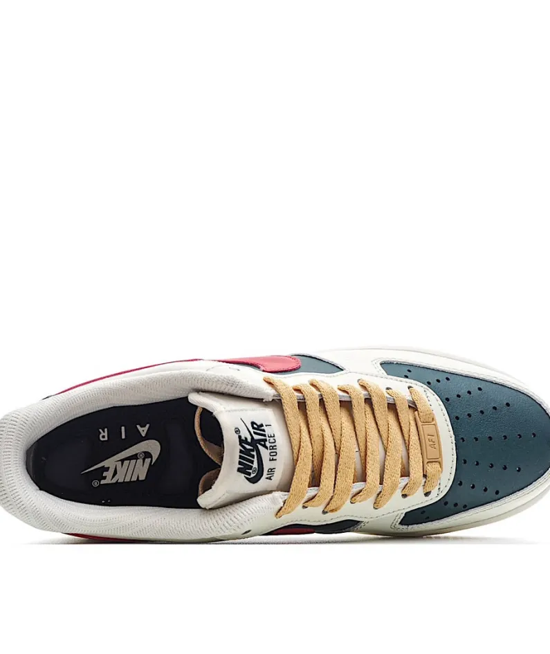 Nike Air Force 107  