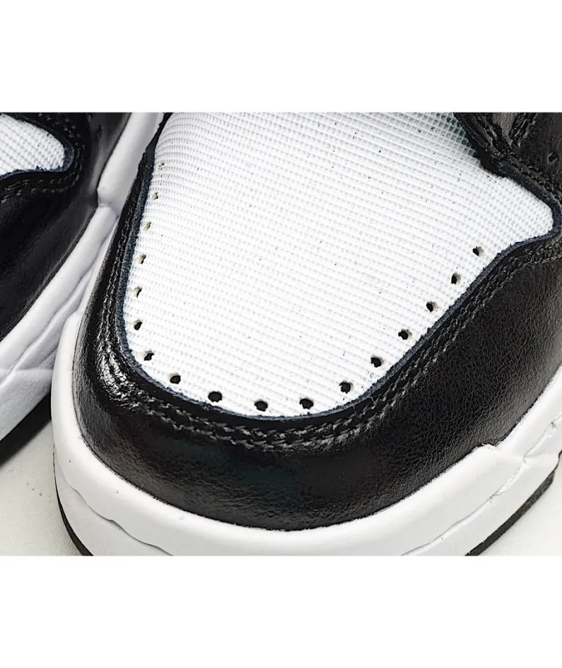 Nike Dunk Low Disrupt Sneakers
