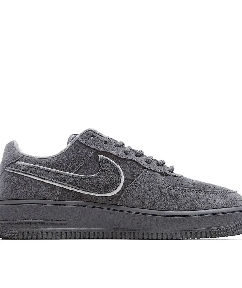 Nike Air Force 1 07 AF1 Sneakers