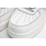 NIke Air Force 1 07 Mid Beige Grey