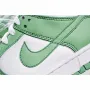 Nike SB Dunk Low Turquoise Sneakers