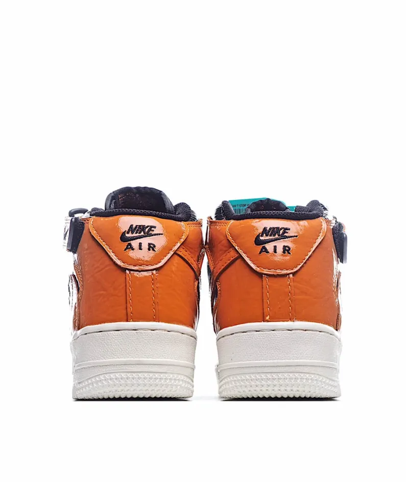Nike Air Force 1 Mid  