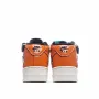 Nike Air Force 1 Mid  