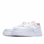 Nike Air Force 1 07 Low / cactus jack sneakers