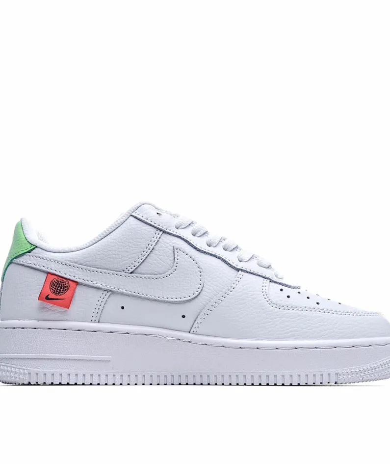 Nike Air Force 1 Low