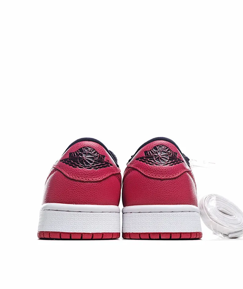 Air Jordan 1 Low Joe 1 Low Basketball Shoes