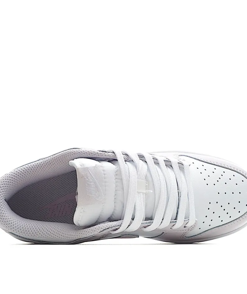 Nike Dunk SB Low Taro Purple Low Top