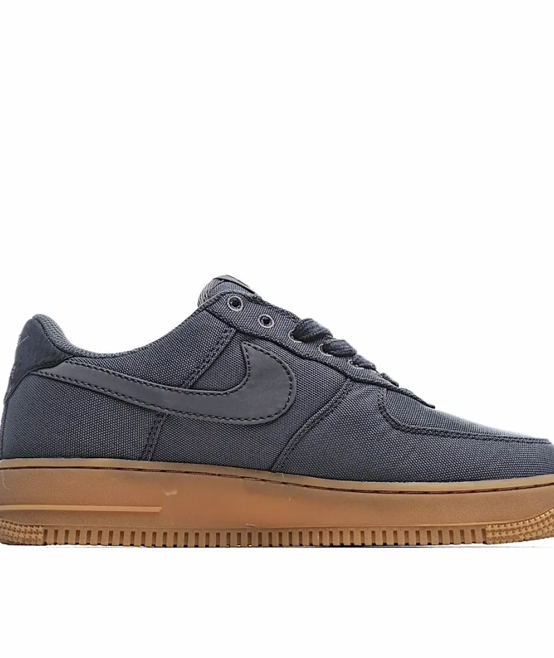 Nike Air Force 1 Sneakers