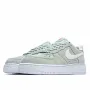 Nike Air Force 1 Low Low-Top Sneakers