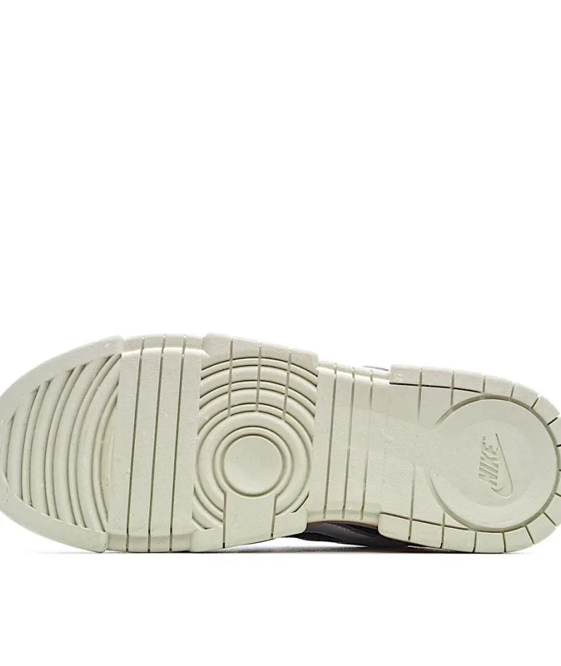 Nike Dunk low Disrupt SB dunk sneakers