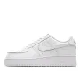 Nike Air Force 1/1 Low Low Top Sneakers