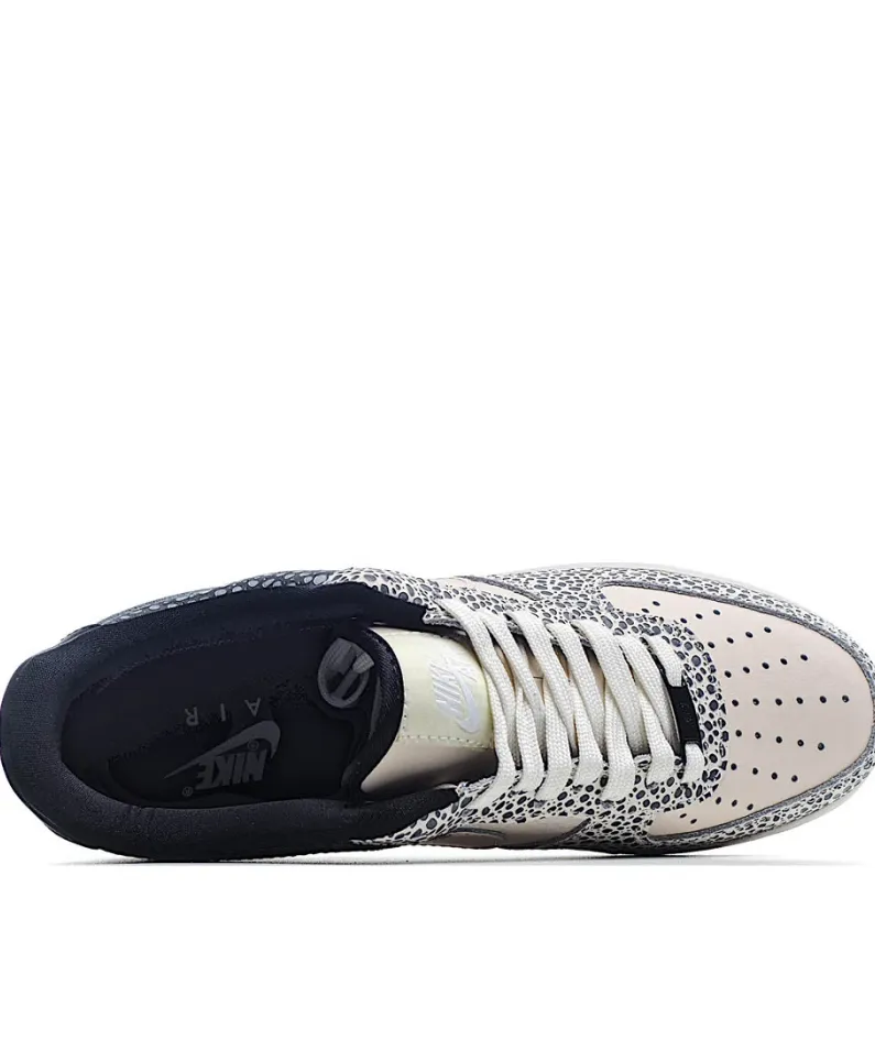 Nike Air Force 1 Low Low Top Sneakers