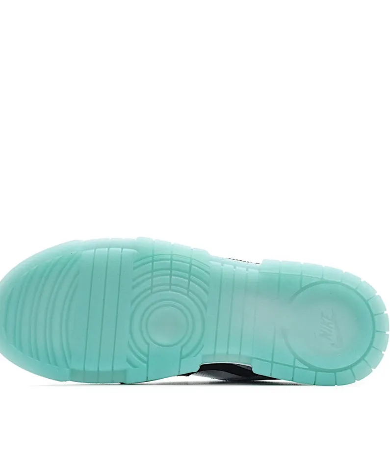 Nike Dunk Low Disrupt
