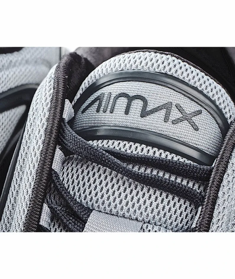 Nike Air Max 720 