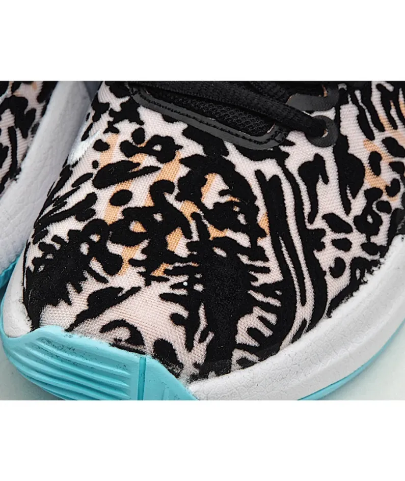 Nike KD 14 EP 'Essential'