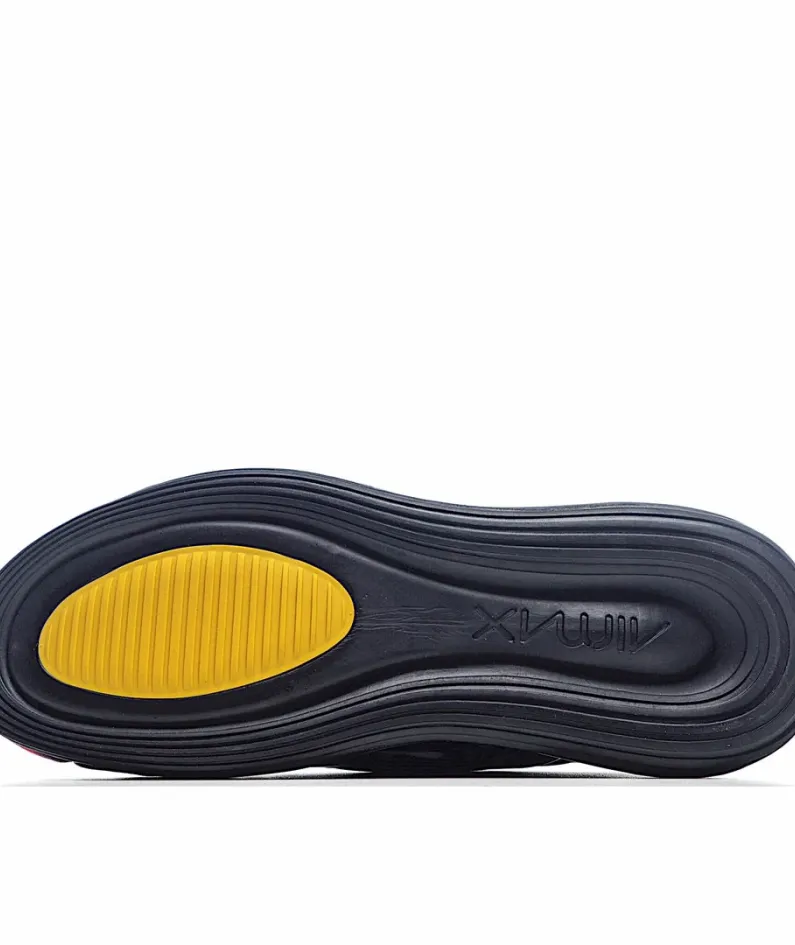 Nike Air Max 720 