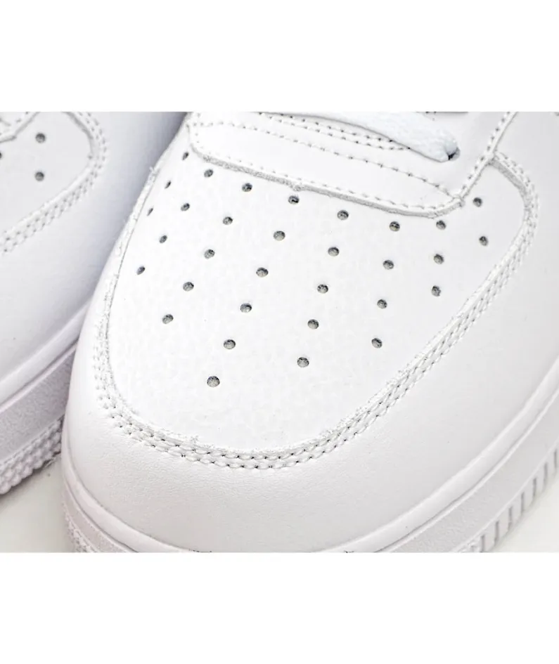 Nike Air Force1 Sneakers