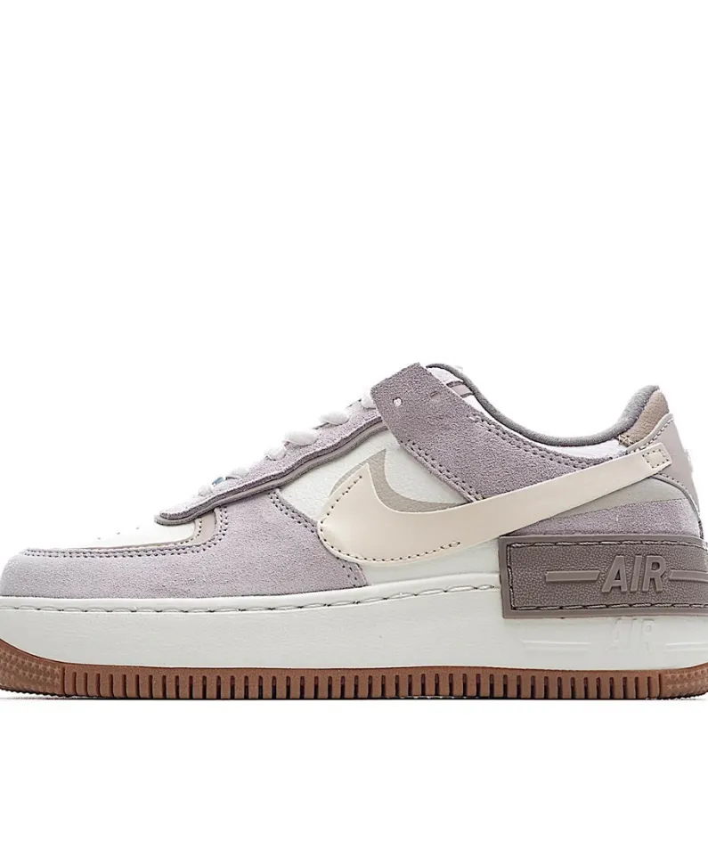 Nike Air Force 1 Shadow  