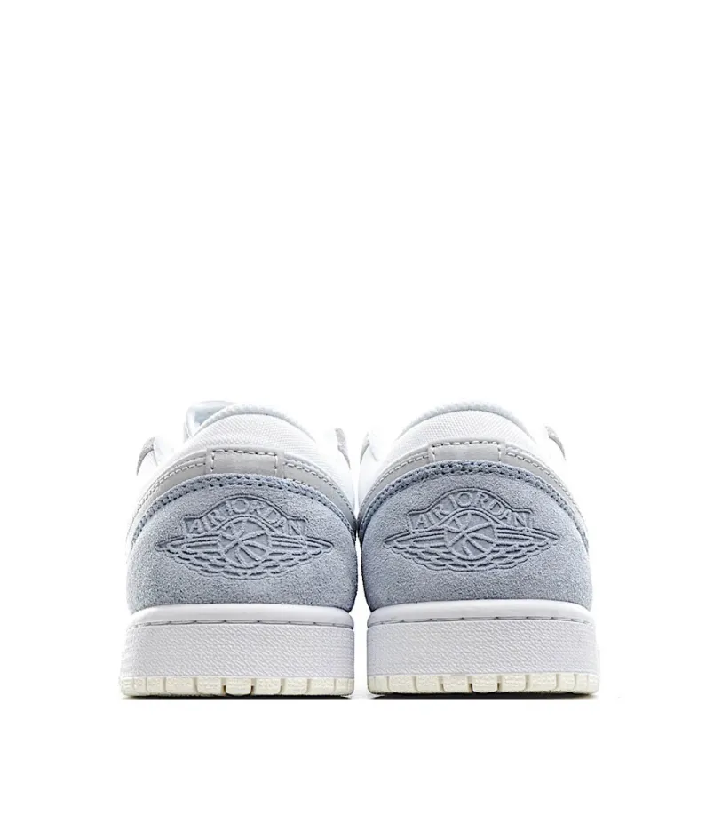 Air Jordan 1 Low 'Paris'