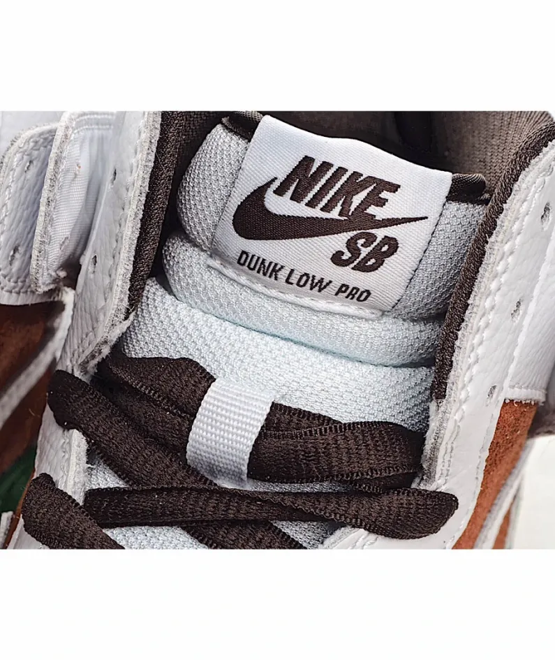 Nike Dunk SB High Cali 