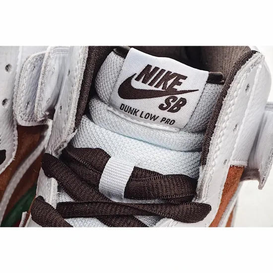 Nike Dunk SB High Cali 