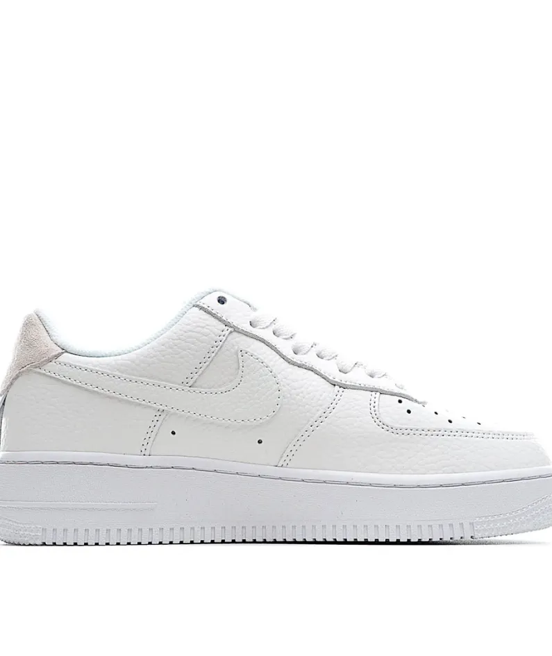 Nike Air Force 1 Low-Top Sneakers