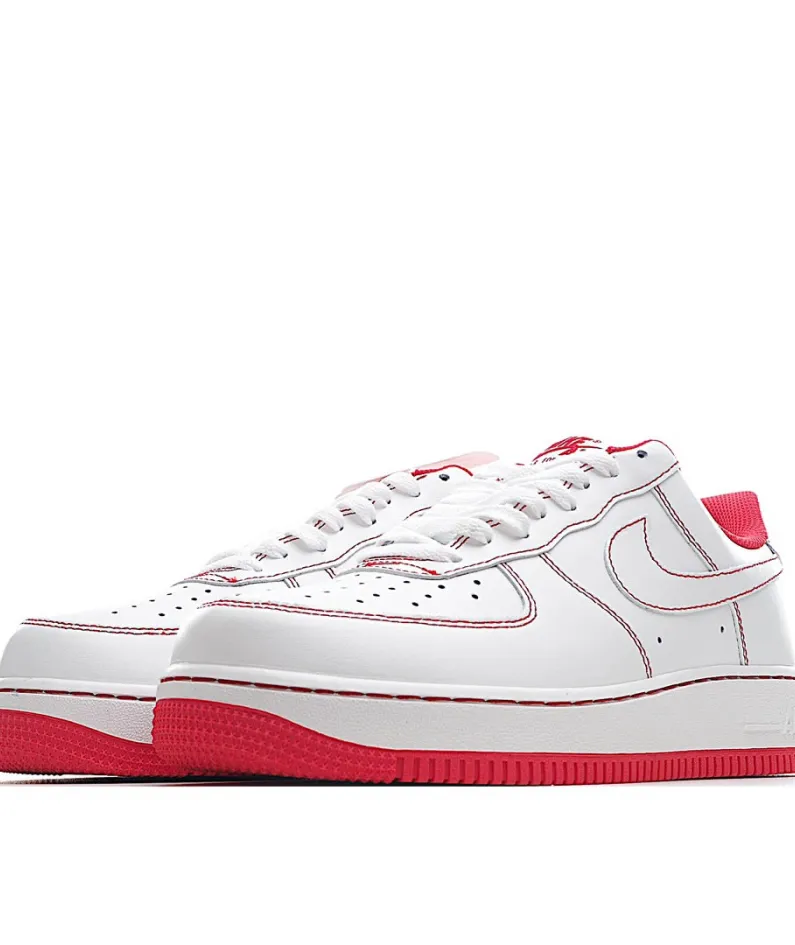 Nike Air Force1