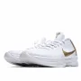 Nike Zoom Kobe 5 'Big Stage Home'