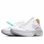 Nike N110 D/MS/X 'Phantom'