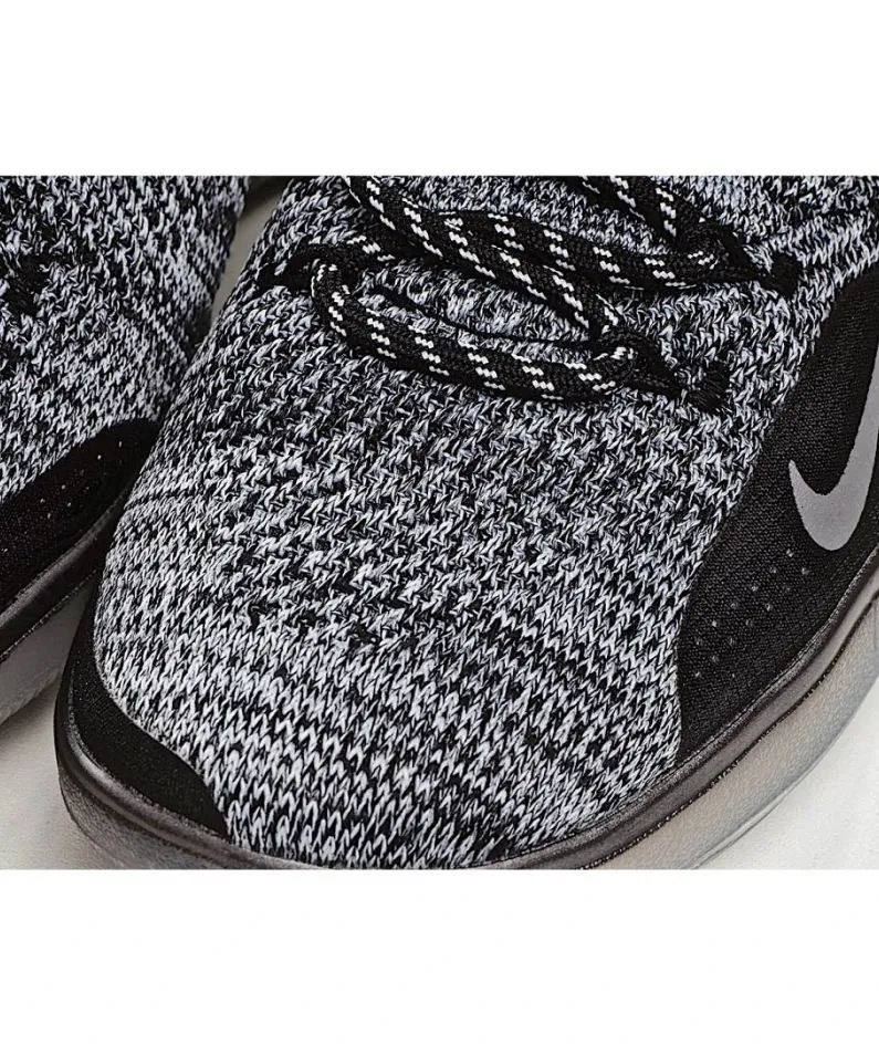 Nike Zoom KD 11 EP 'Still KD'