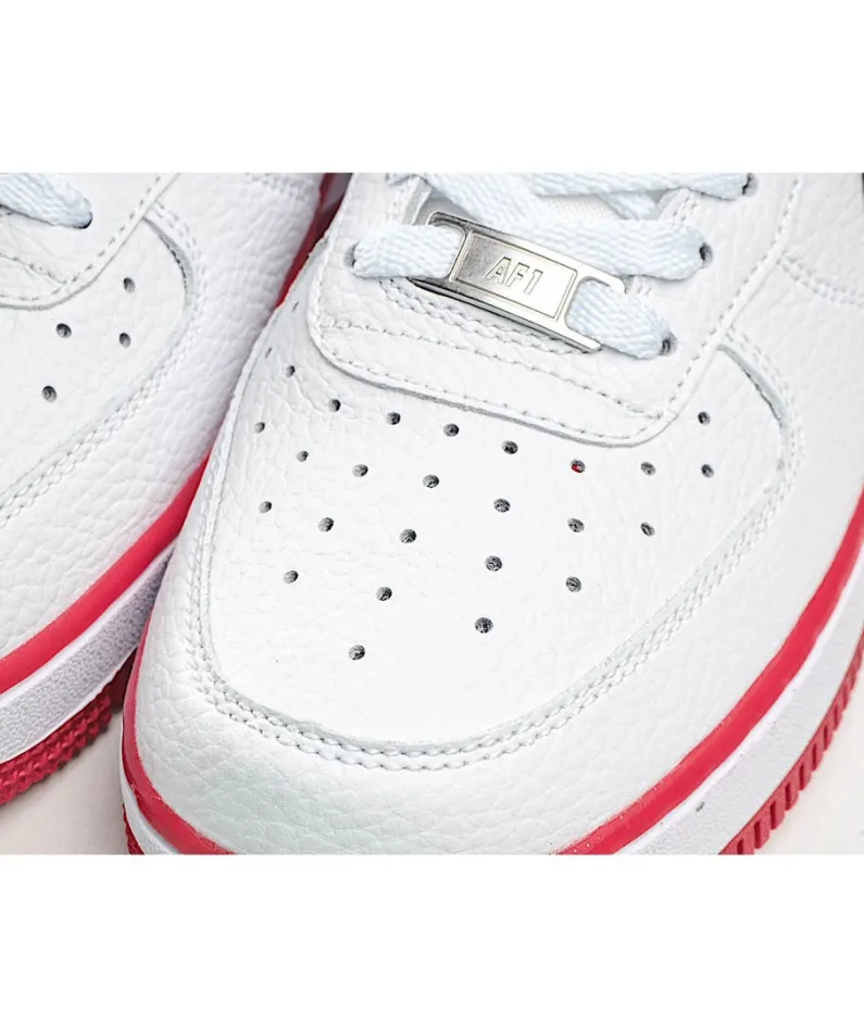 Nike Air Force 1 Low