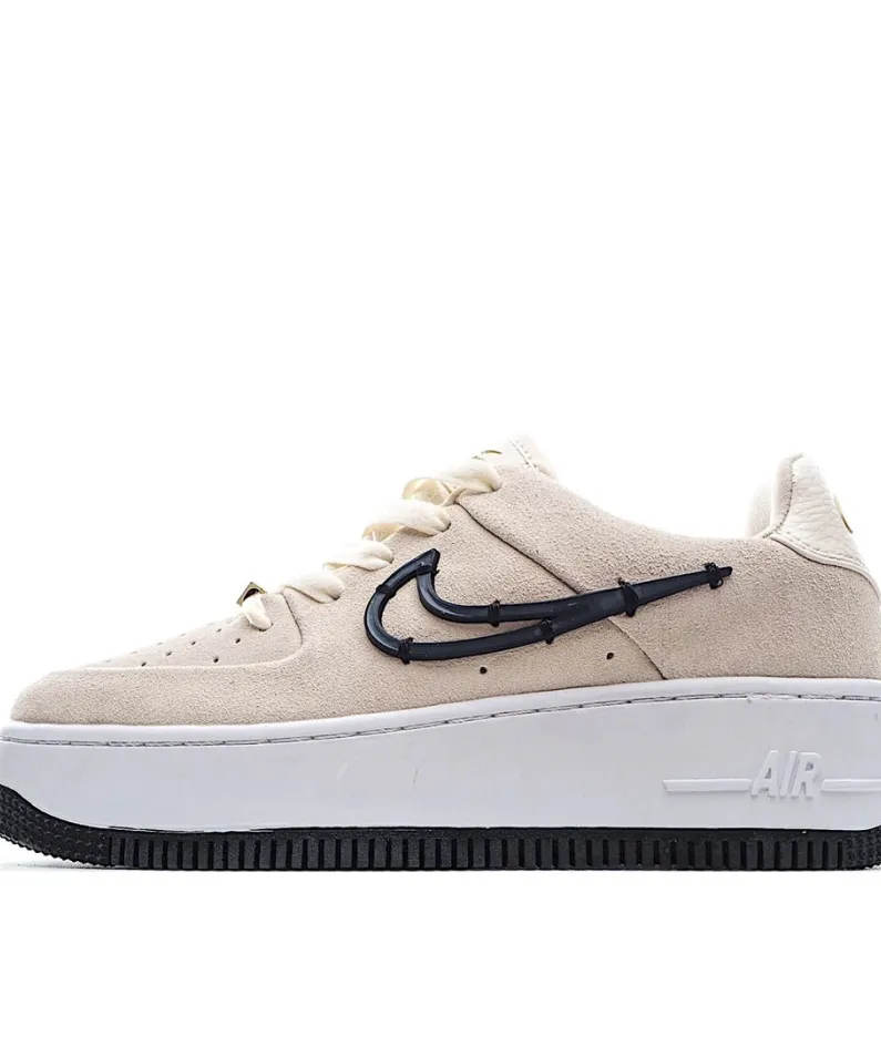 Nike AF1 Sage Low